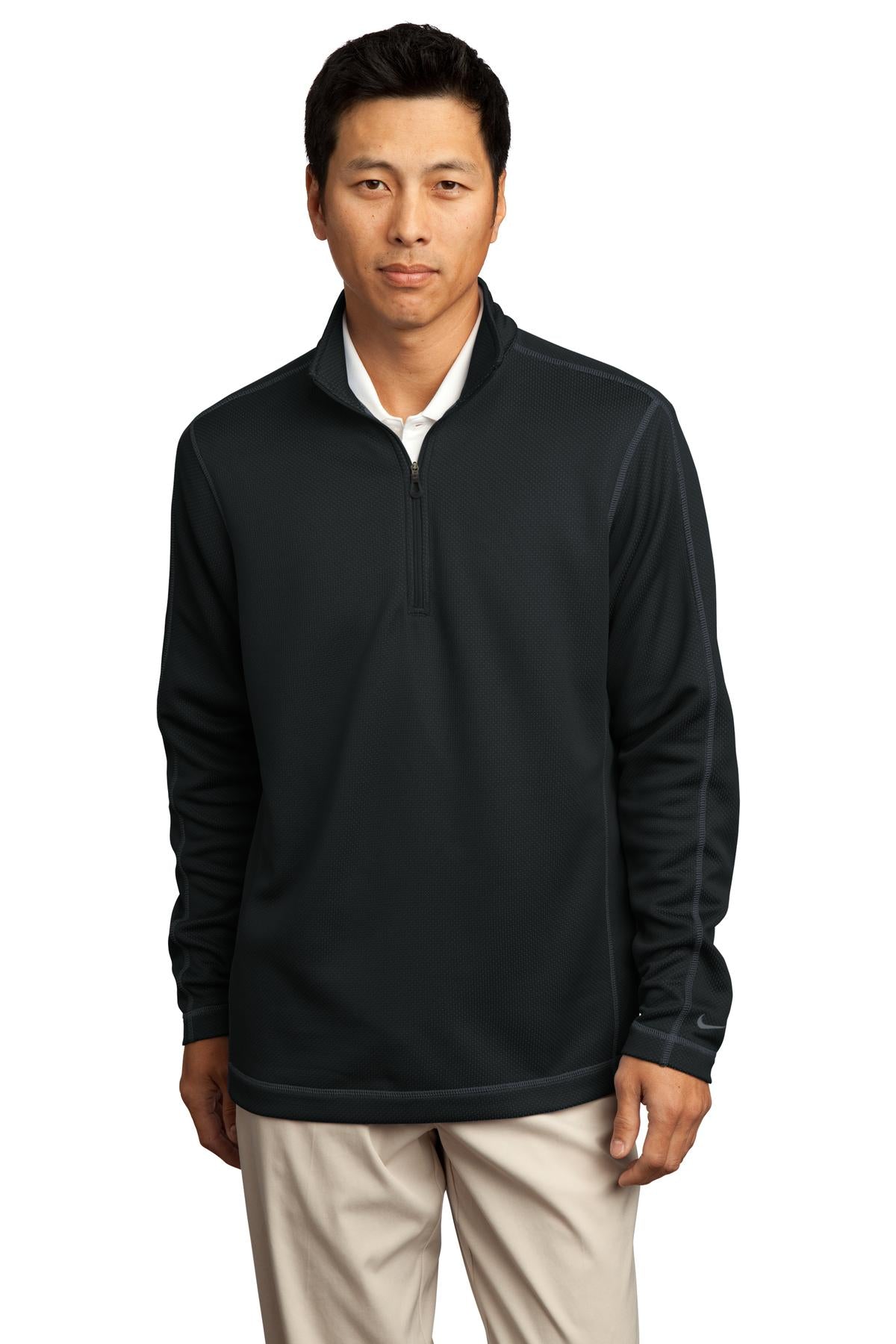 Nike Sphere Dry Cover-Up. 244610