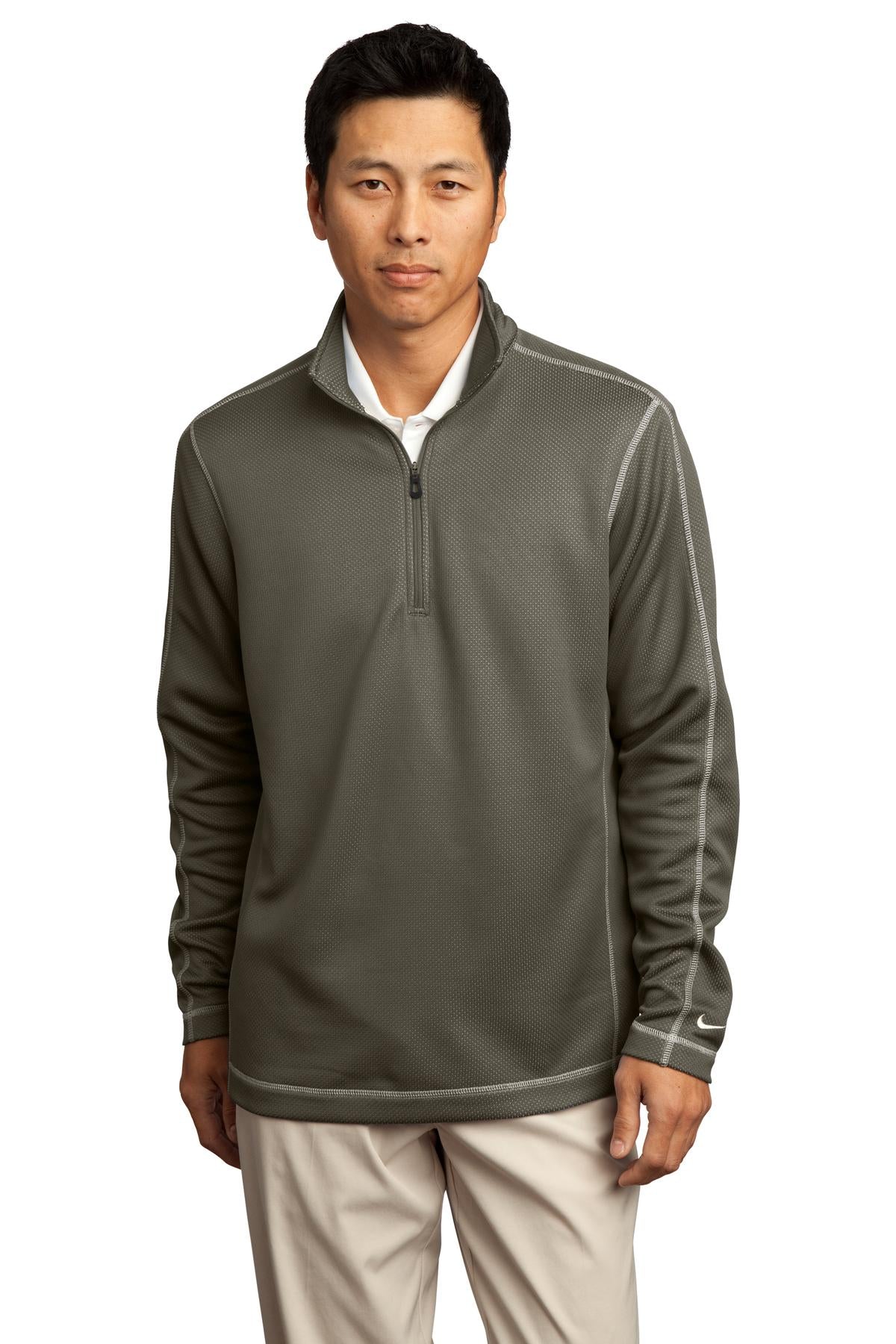 Nike Sphere Dry Cover-Up. 244610