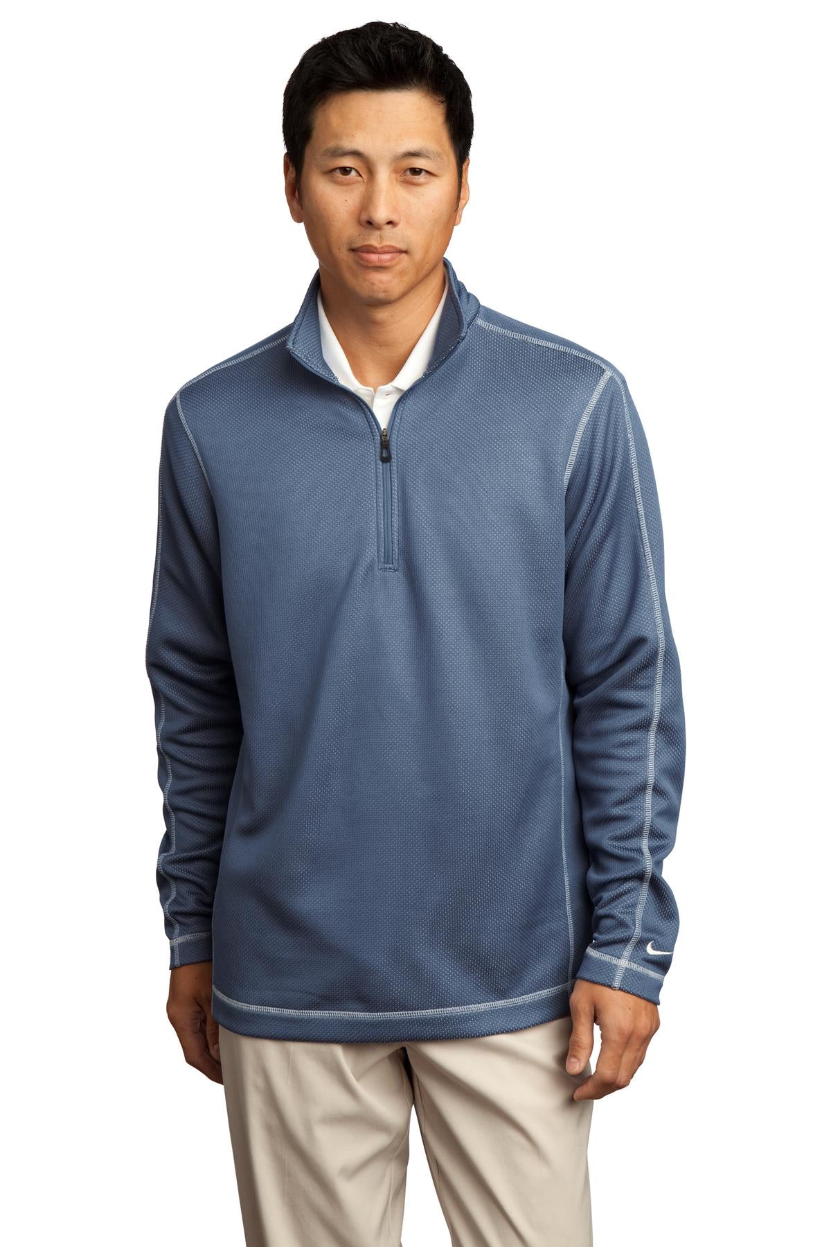Nike Sphere Dry Cover-Up. 244610