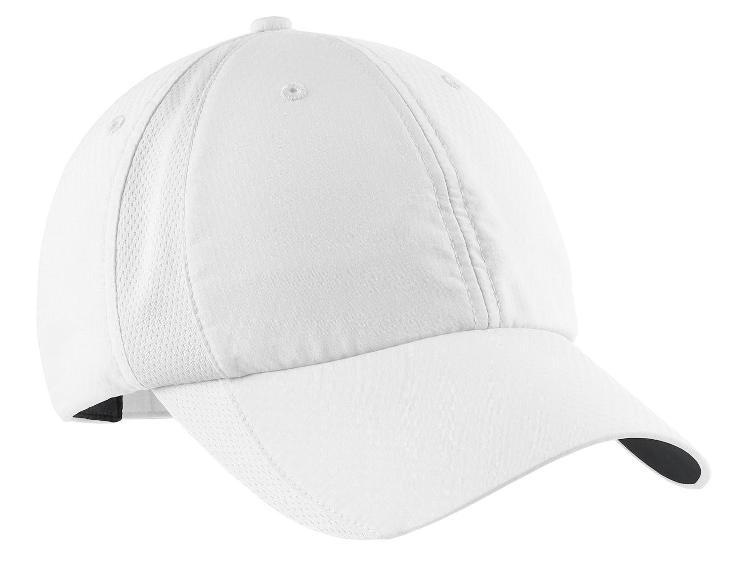 Nike Sphere Dry Cap. 247077