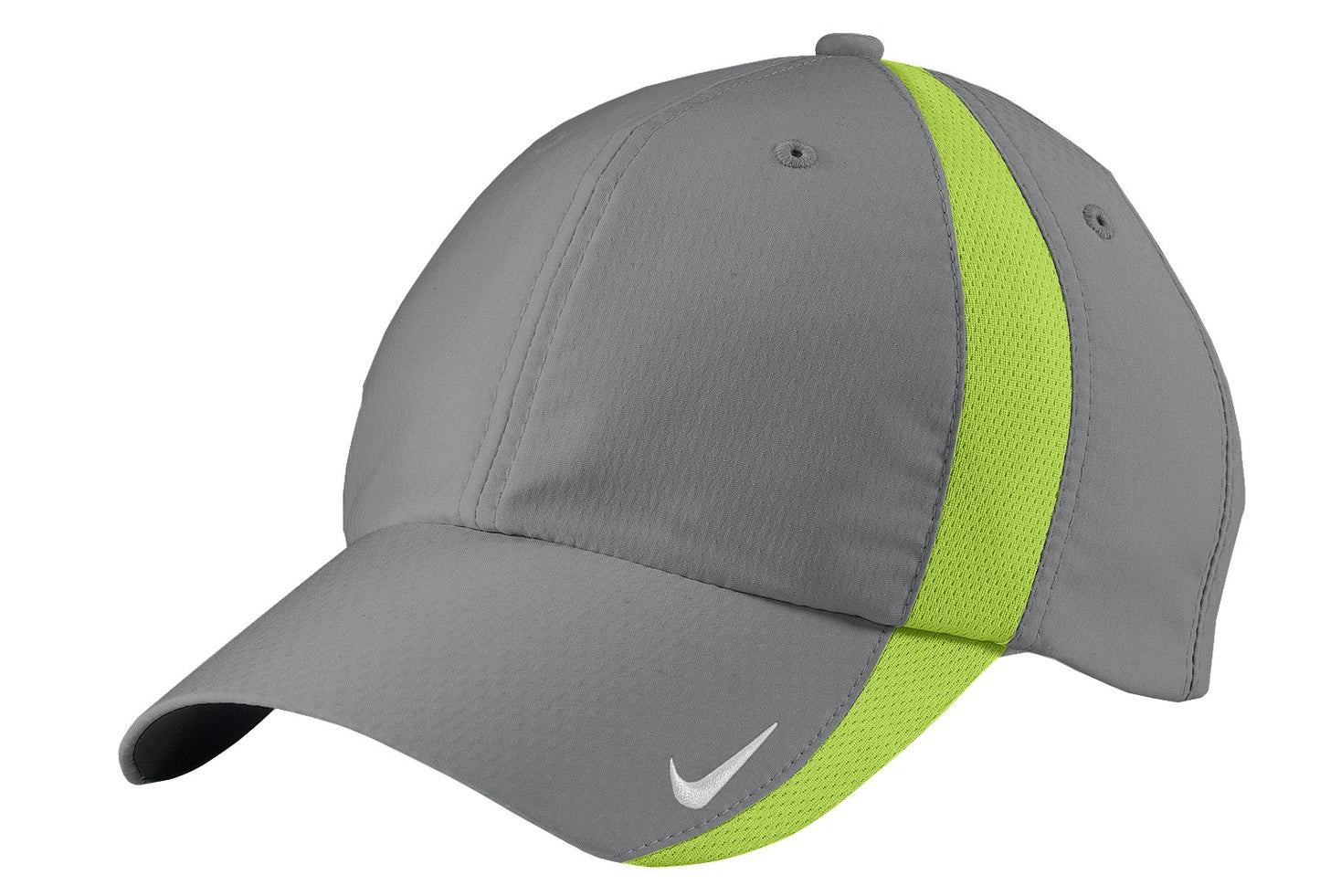 Nike Sphere Dry Cap. 247077