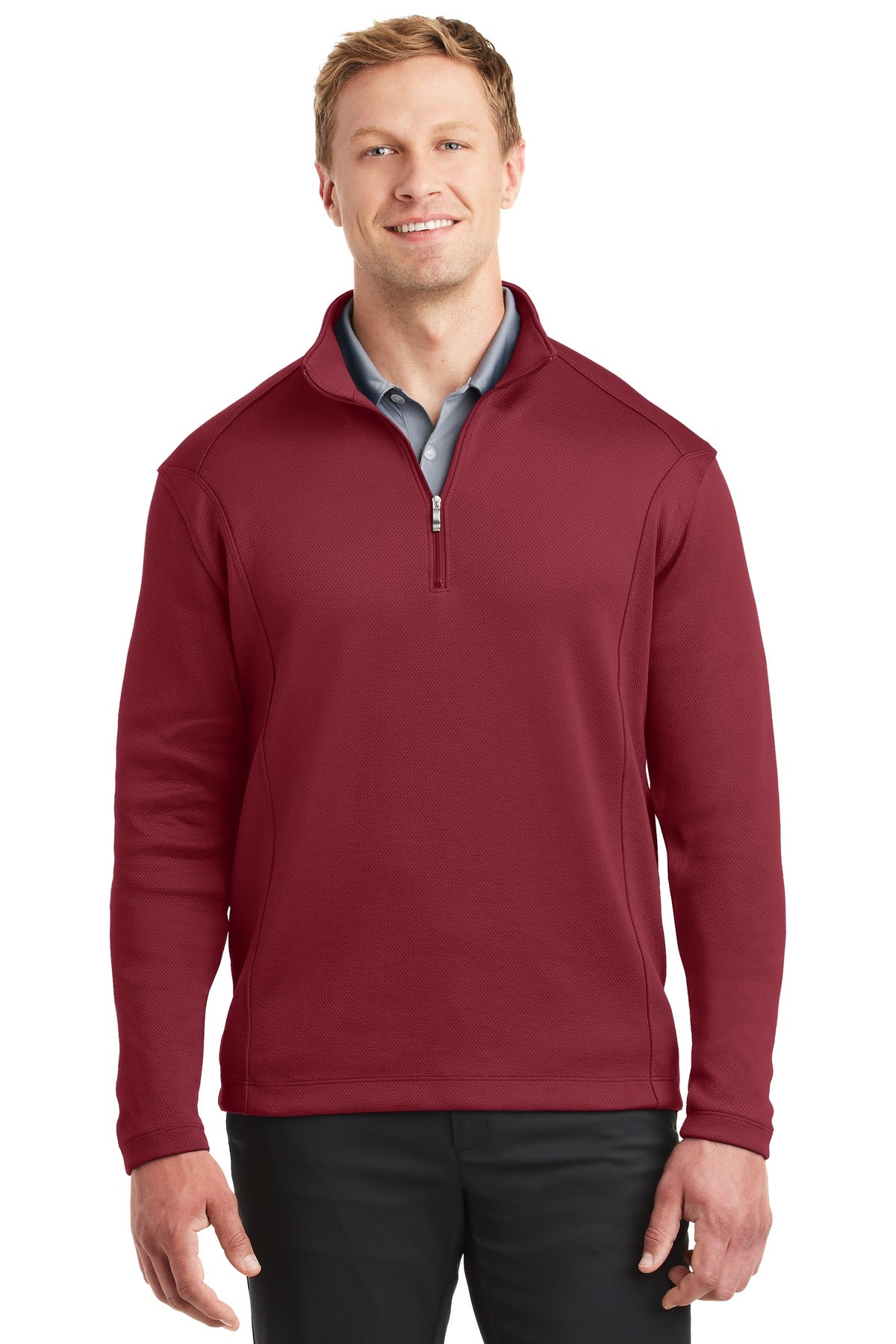 Nike Sport Cover-Up. 400099