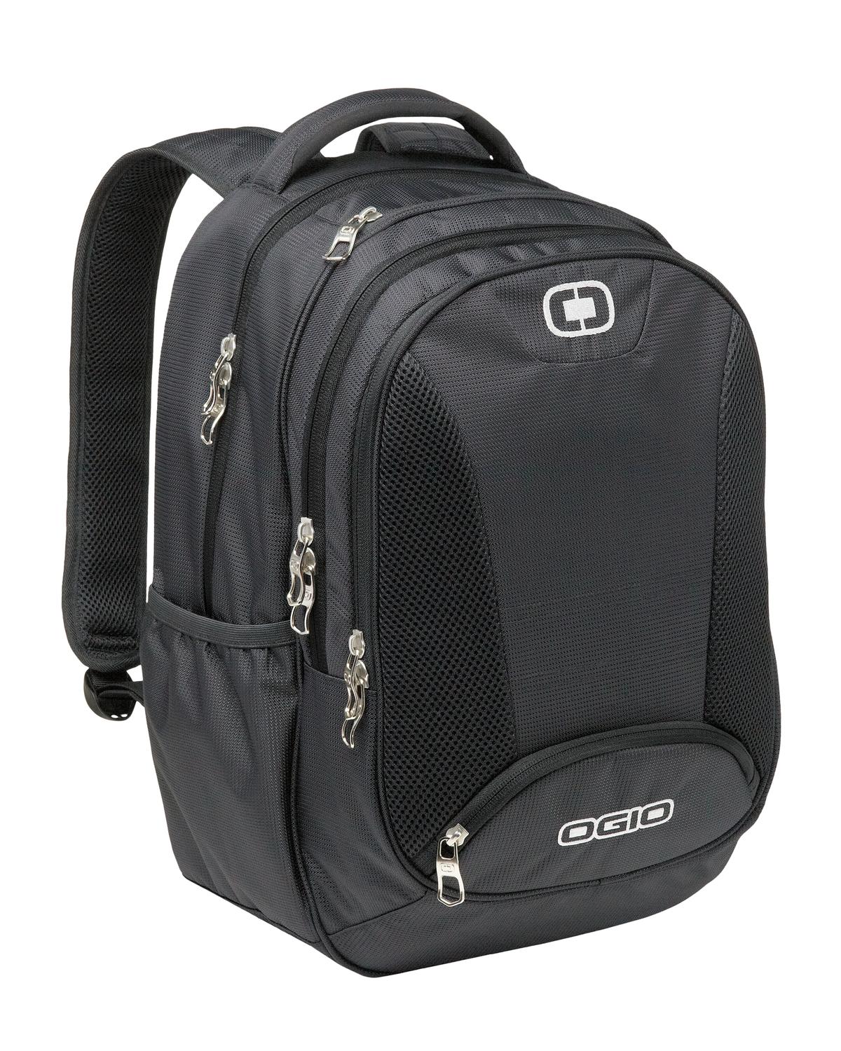 OGIO® - Bullion Pack. 411064