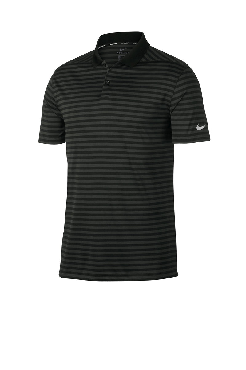 Nike 891853 sale