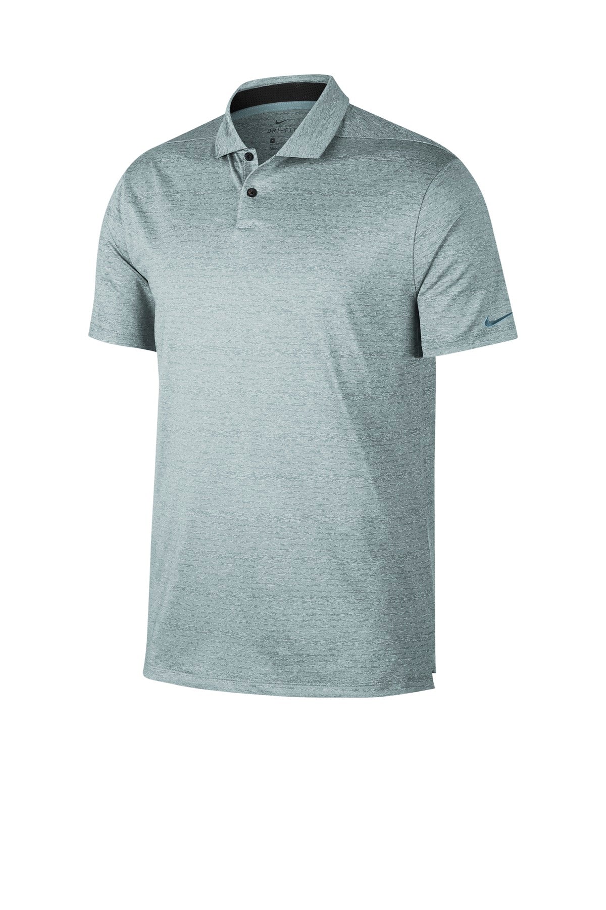 Nike Dry Vapor Heather Polo. BV6846