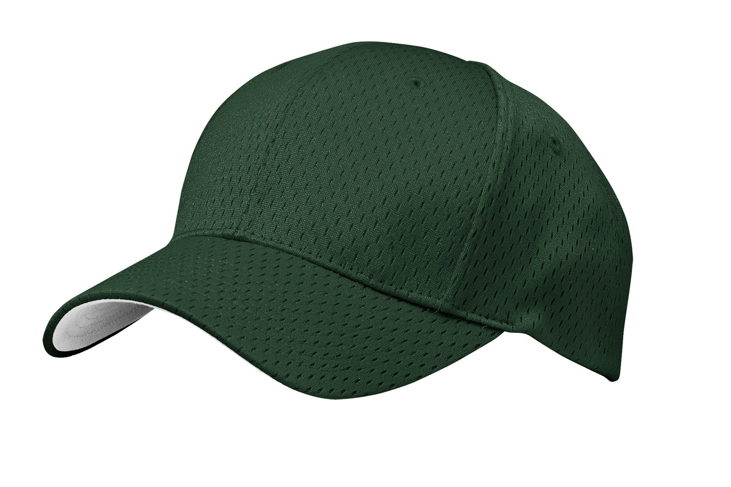 Port Authority® Pro Mesh Cap. C833