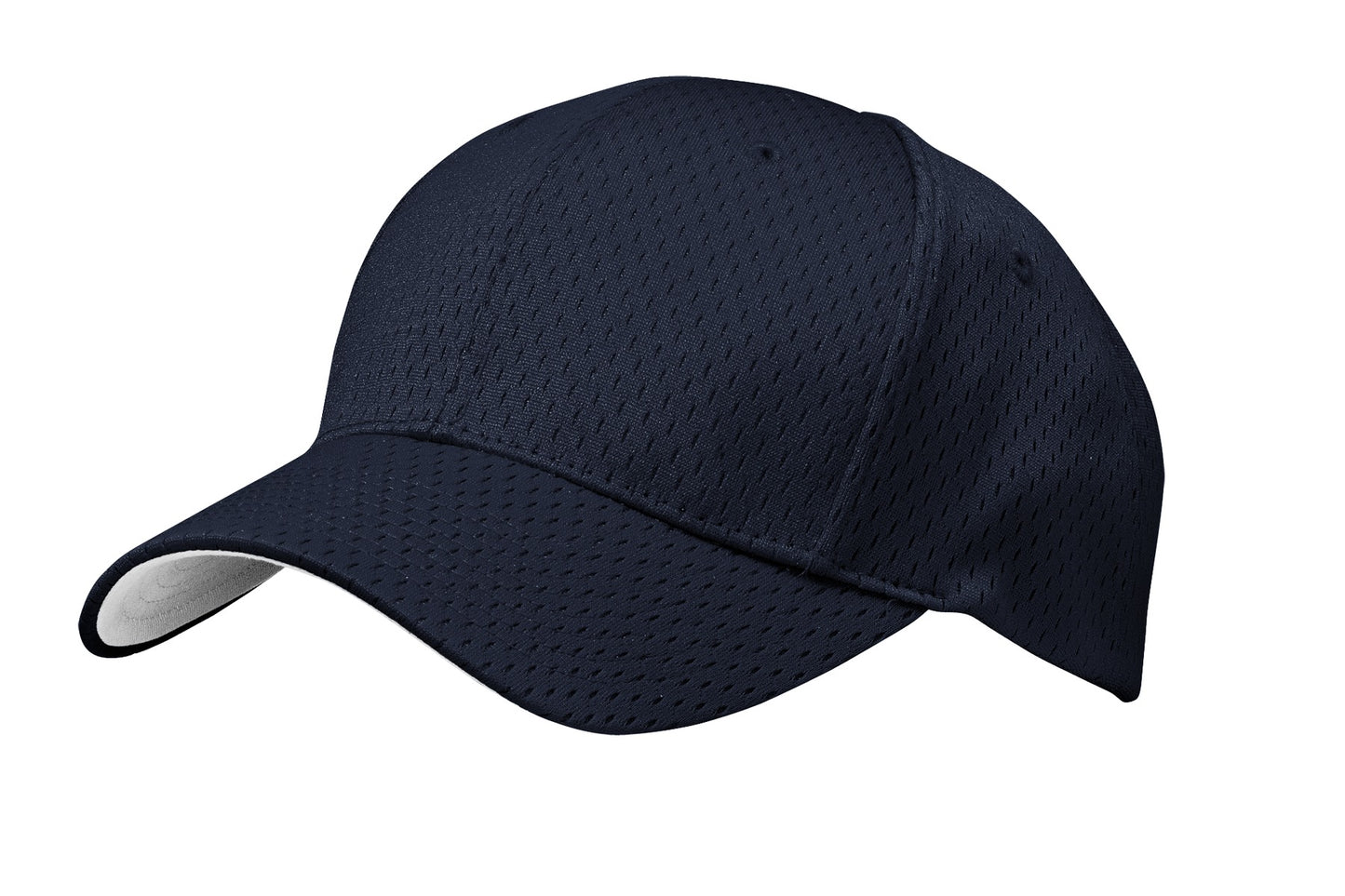 Port Authority® Pro Mesh Cap. C833