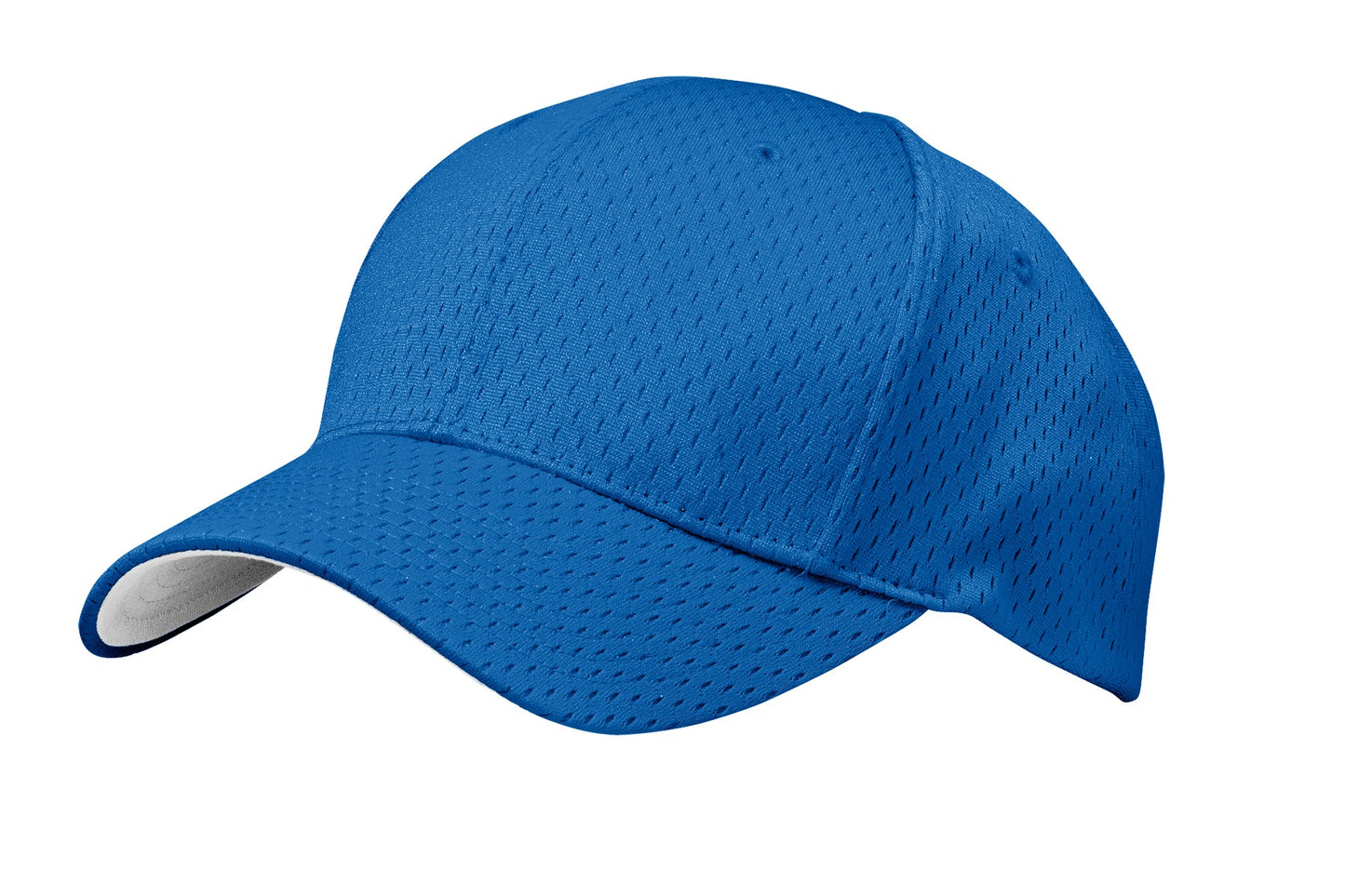 Port Authority® Pro Mesh Cap. C833