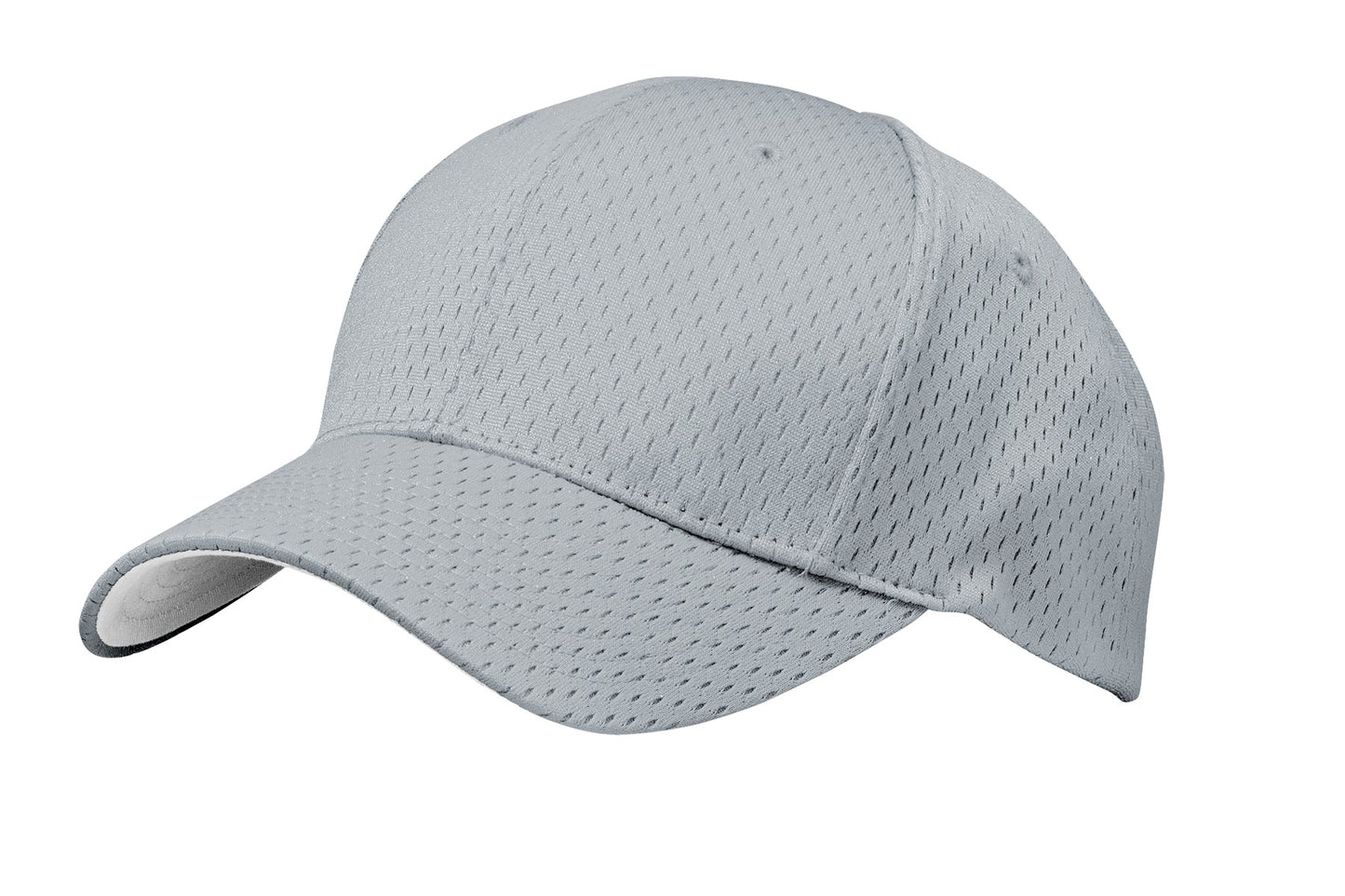 Port Authority® Pro Mesh Cap. C833