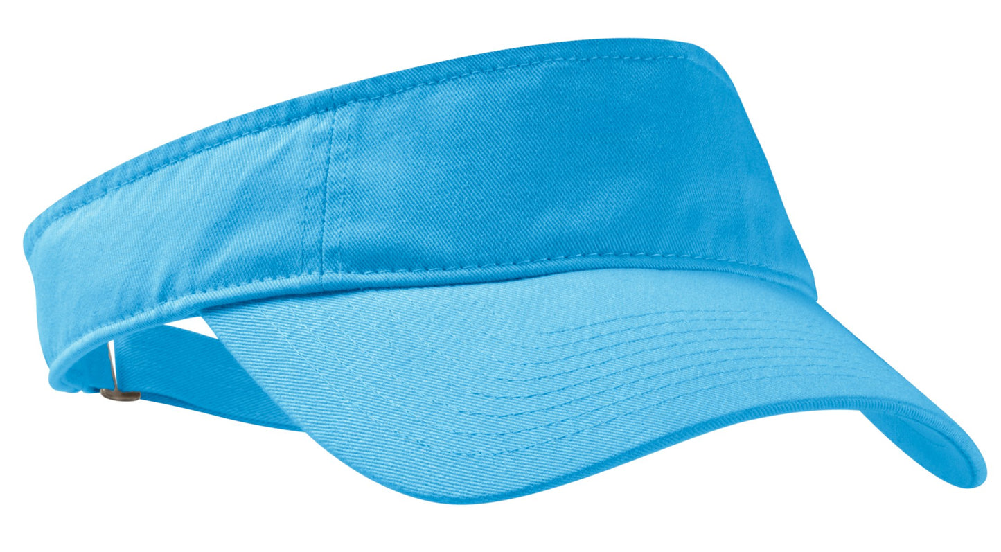 Port Authority® Fashion Visor. C840
