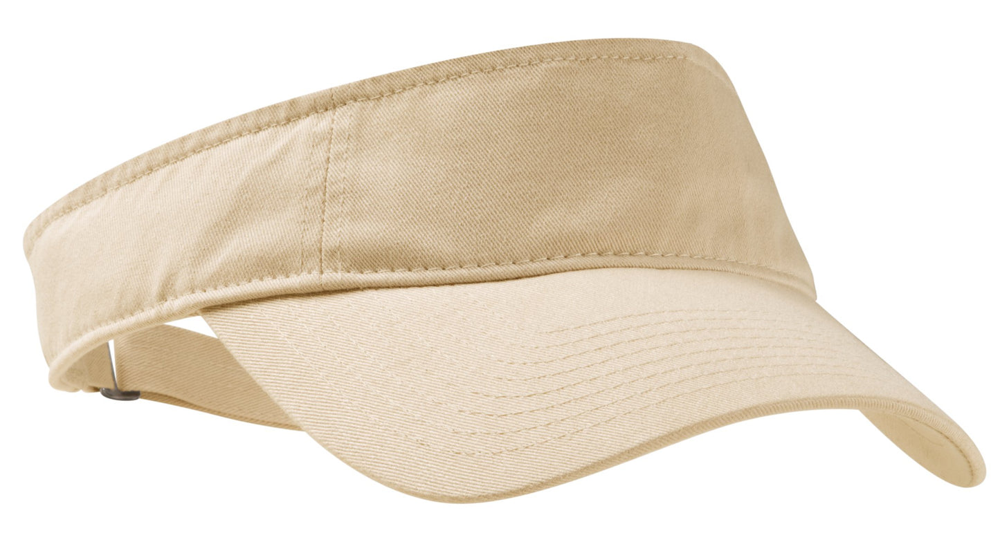 Port Authority® Fashion Visor. C840