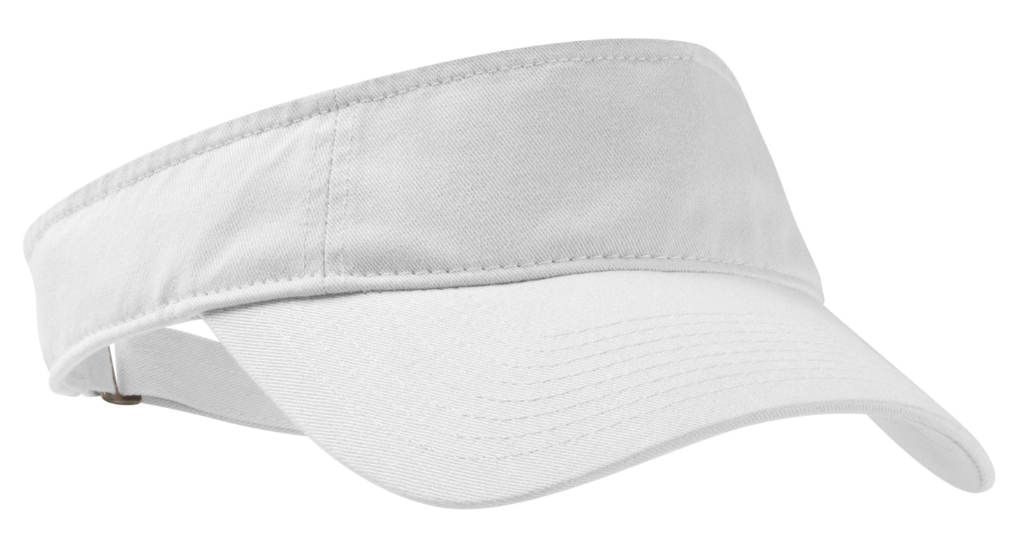Port Authority® Fashion Visor. C840