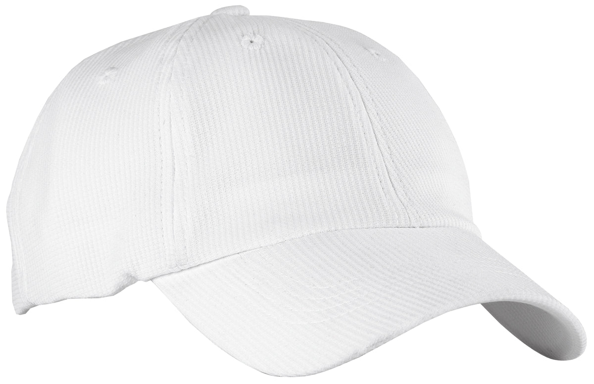 Port Authority® Cool Release® Cap. C874