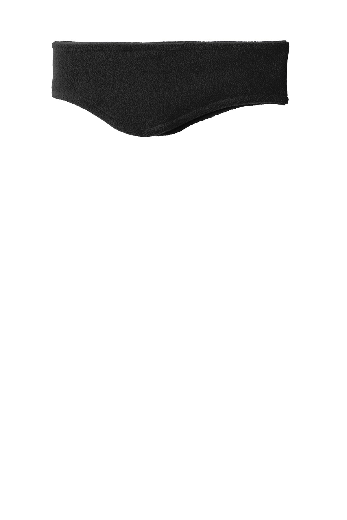 Port Authority® R-Tek® Stretch Fleece Headband. C910