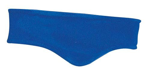 Port Authority® R-Tek® Stretch Fleece Headband. C910