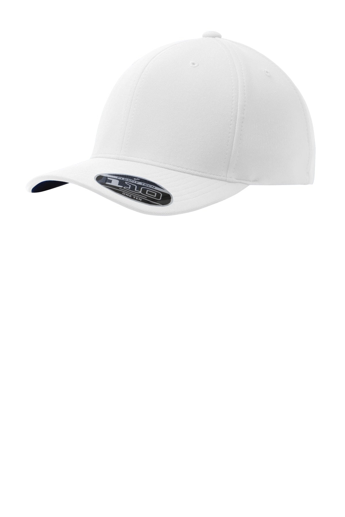 Port Authority® Flexfit 110® & Dry Mini Pique Cap. C934