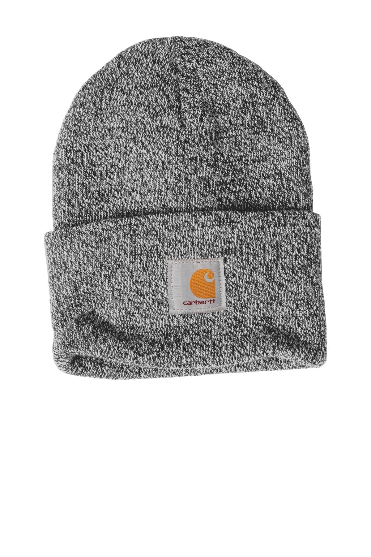 Carhartt ® Acrylic Watch Hat. CTA18