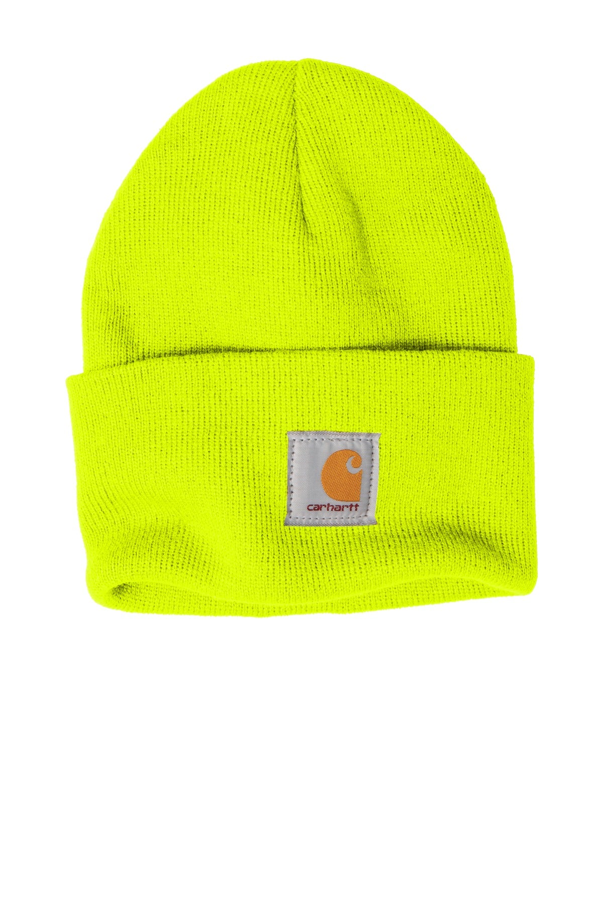 Carhartt ® Acrylic Watch Hat. CTA18