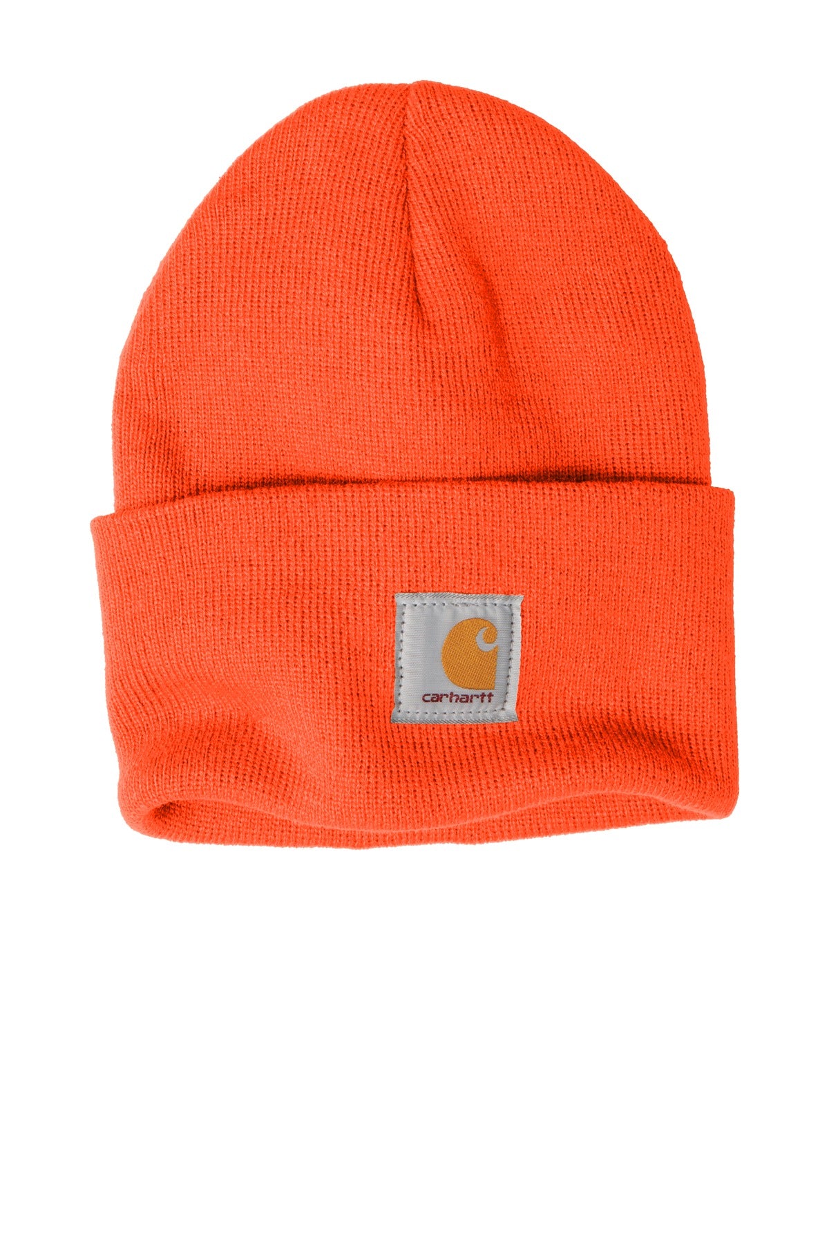 Carhartt ® Acrylic Watch Hat. CTA18