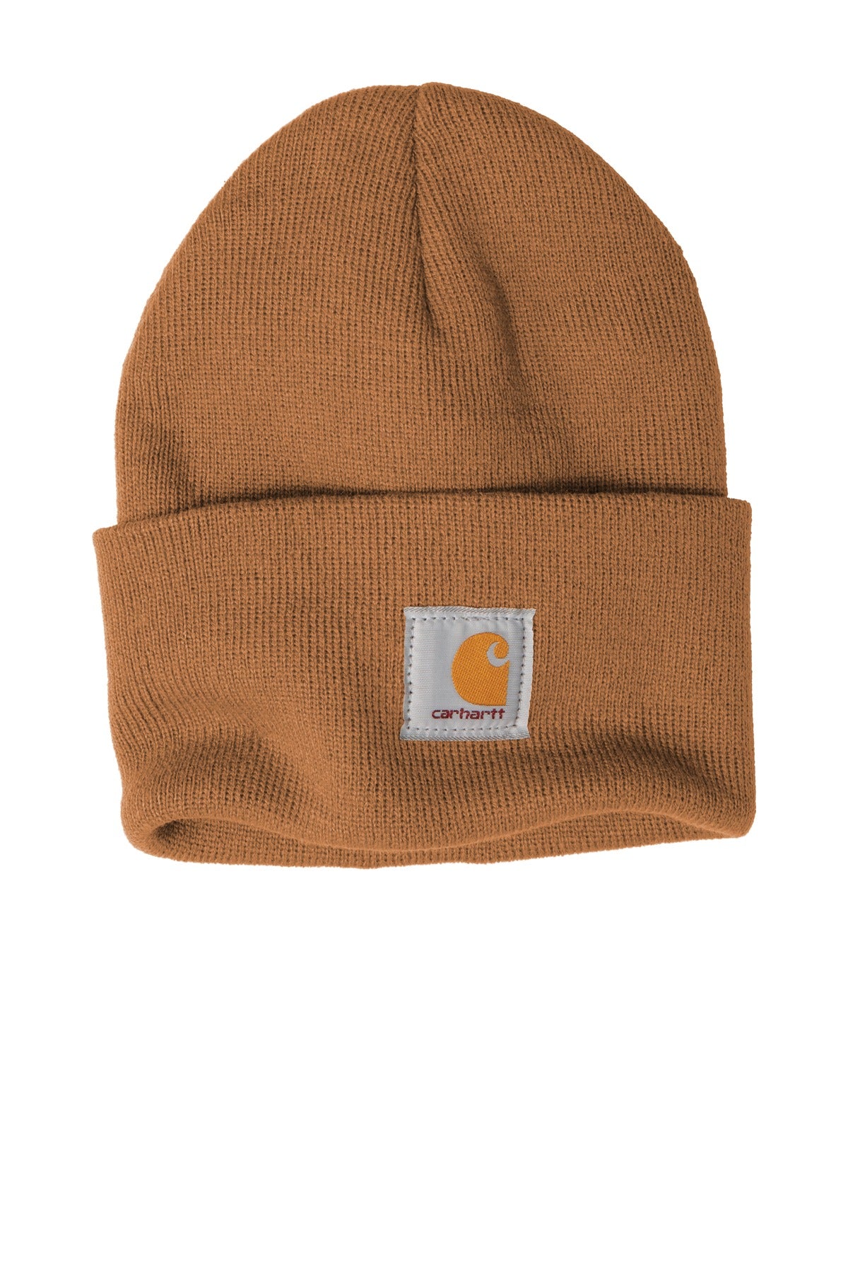 Carhartt ® Acrylic Watch Hat. CTA18