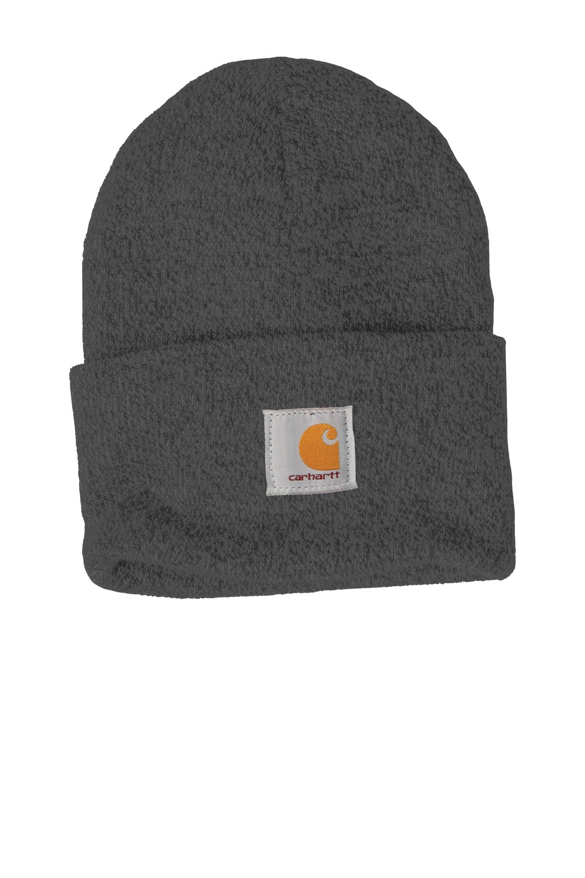 Carhartt ® Acrylic Watch Hat. CTA18