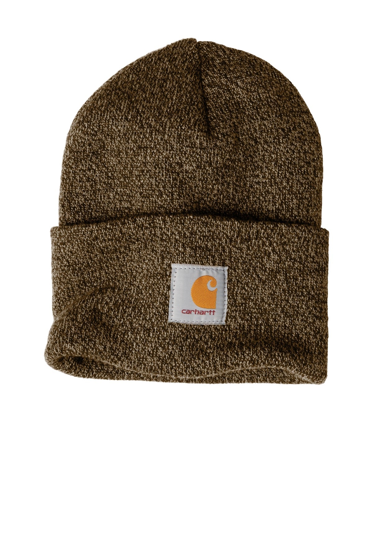 Carhartt ® Acrylic Watch Hat. CTA18