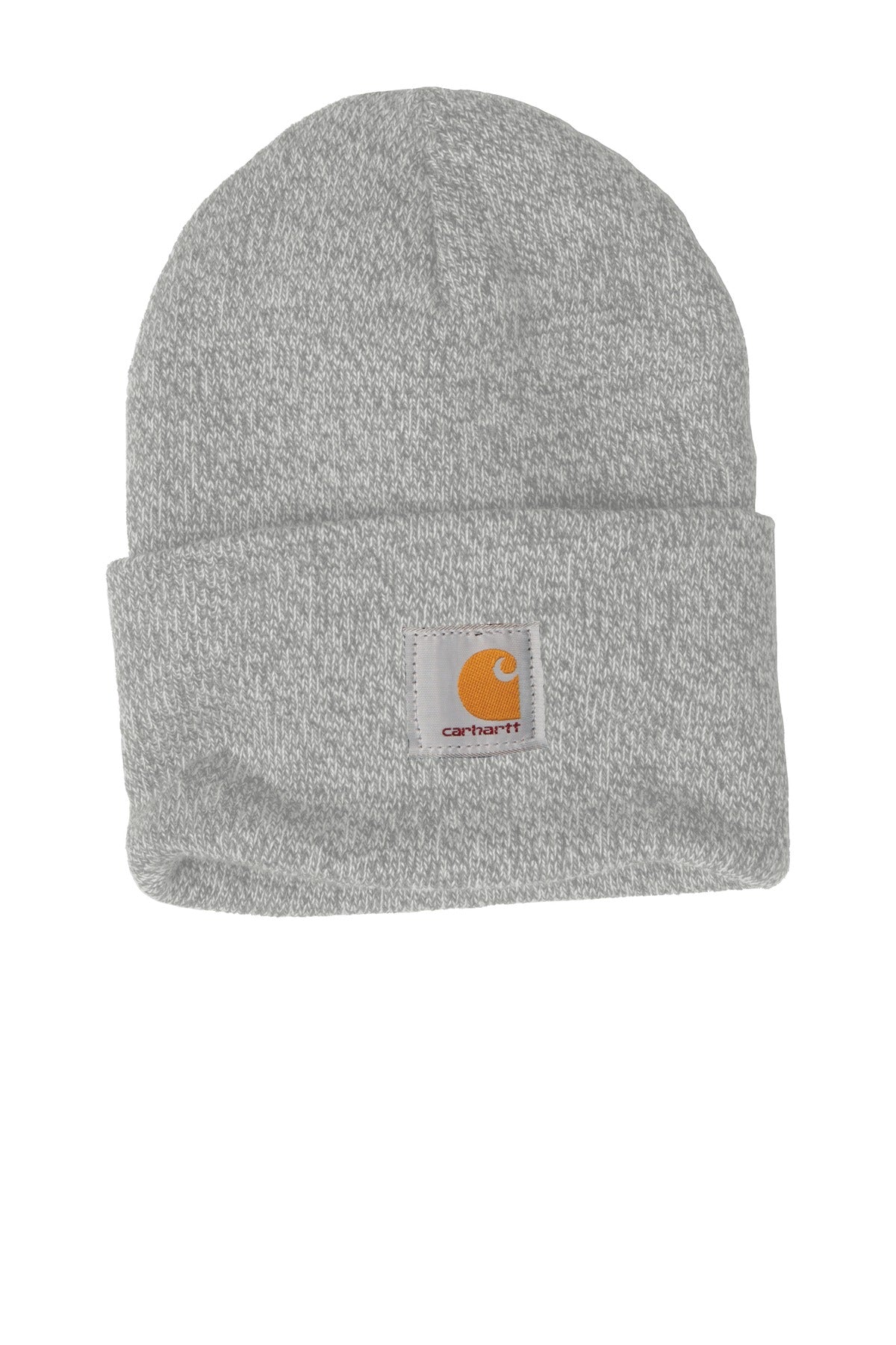 Carhartt ® Acrylic Watch Hat. CTA18