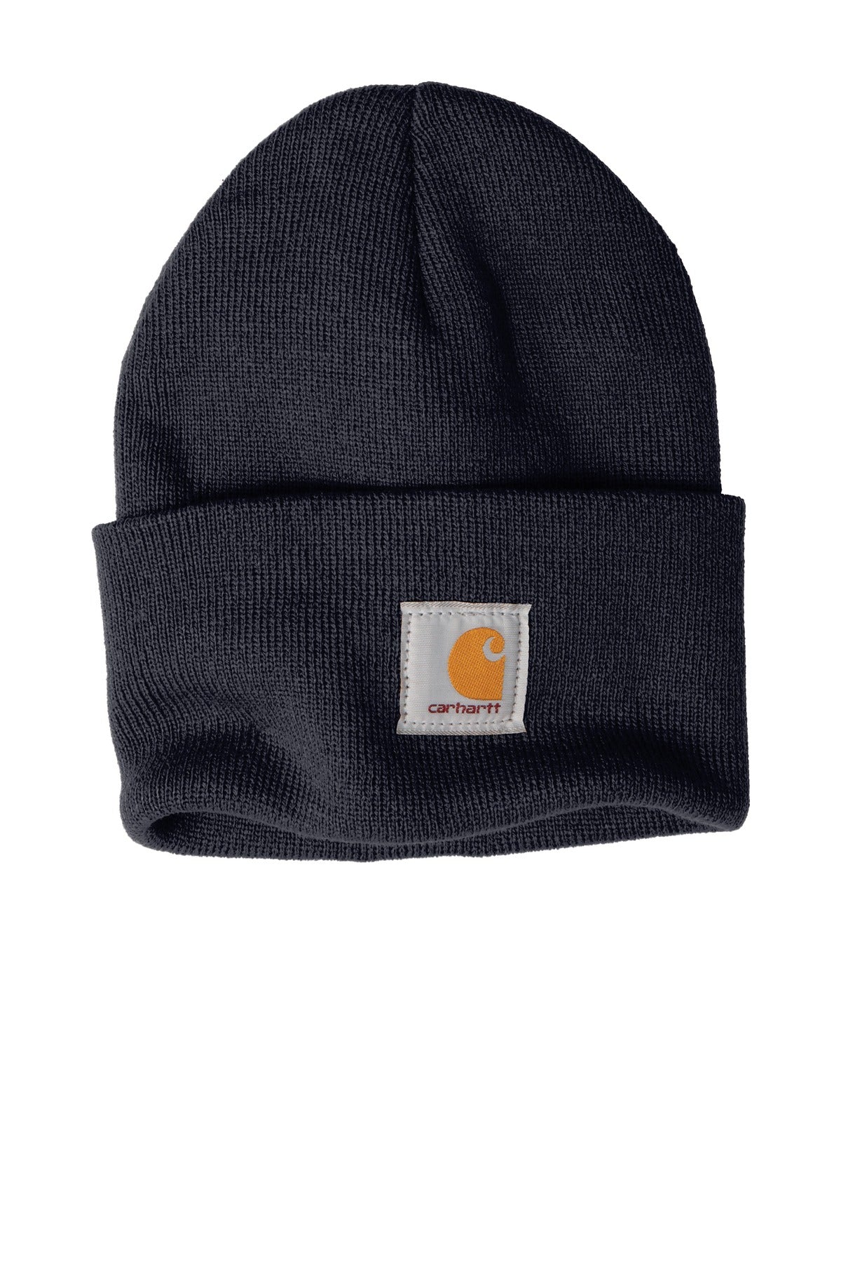 Carhartt ® Acrylic Watch Hat. CTA18