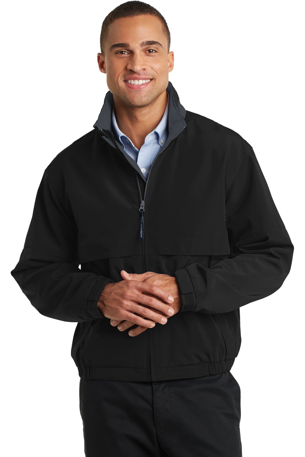 Port Authority® Legacy™ Jacket. J764