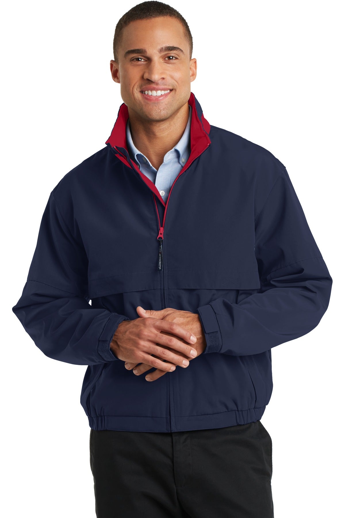 Port Authority® Legacy™ Jacket. J764