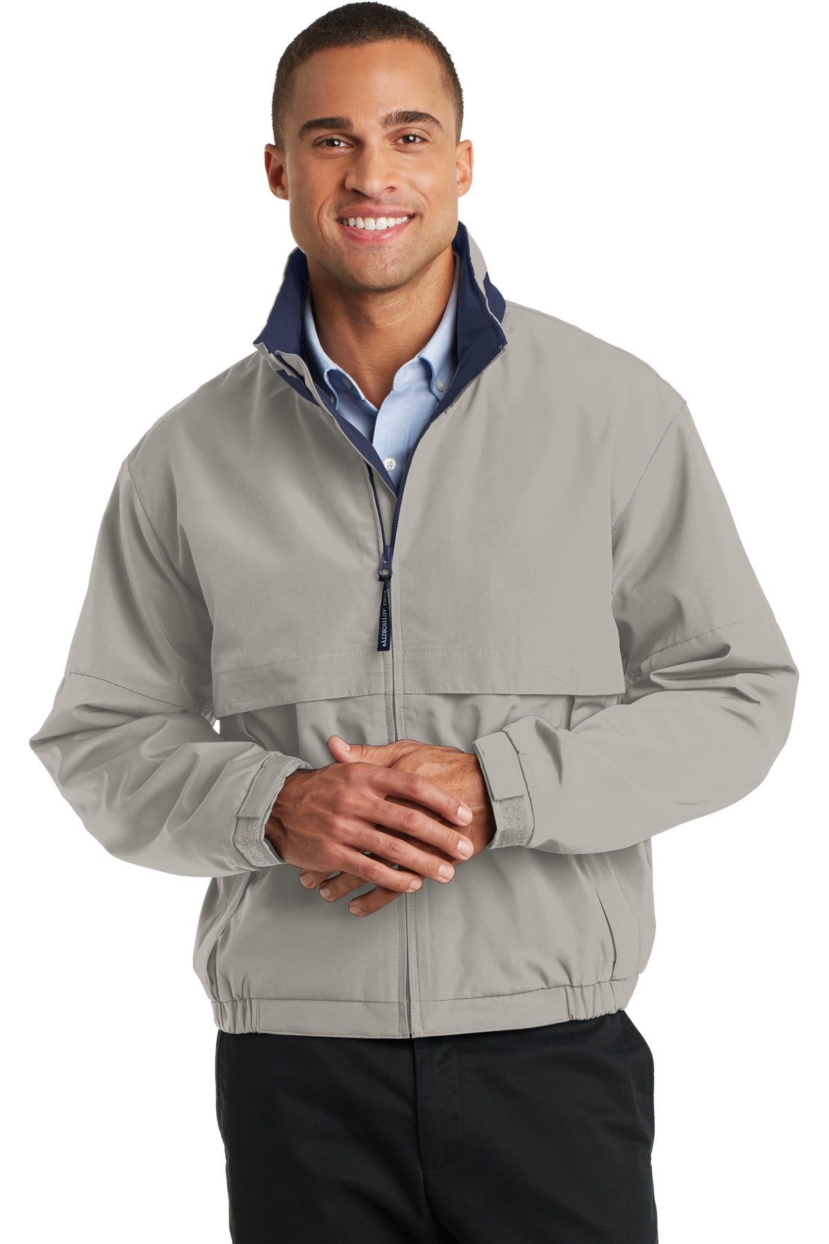 Port Authority® Legacy™ Jacket. J764