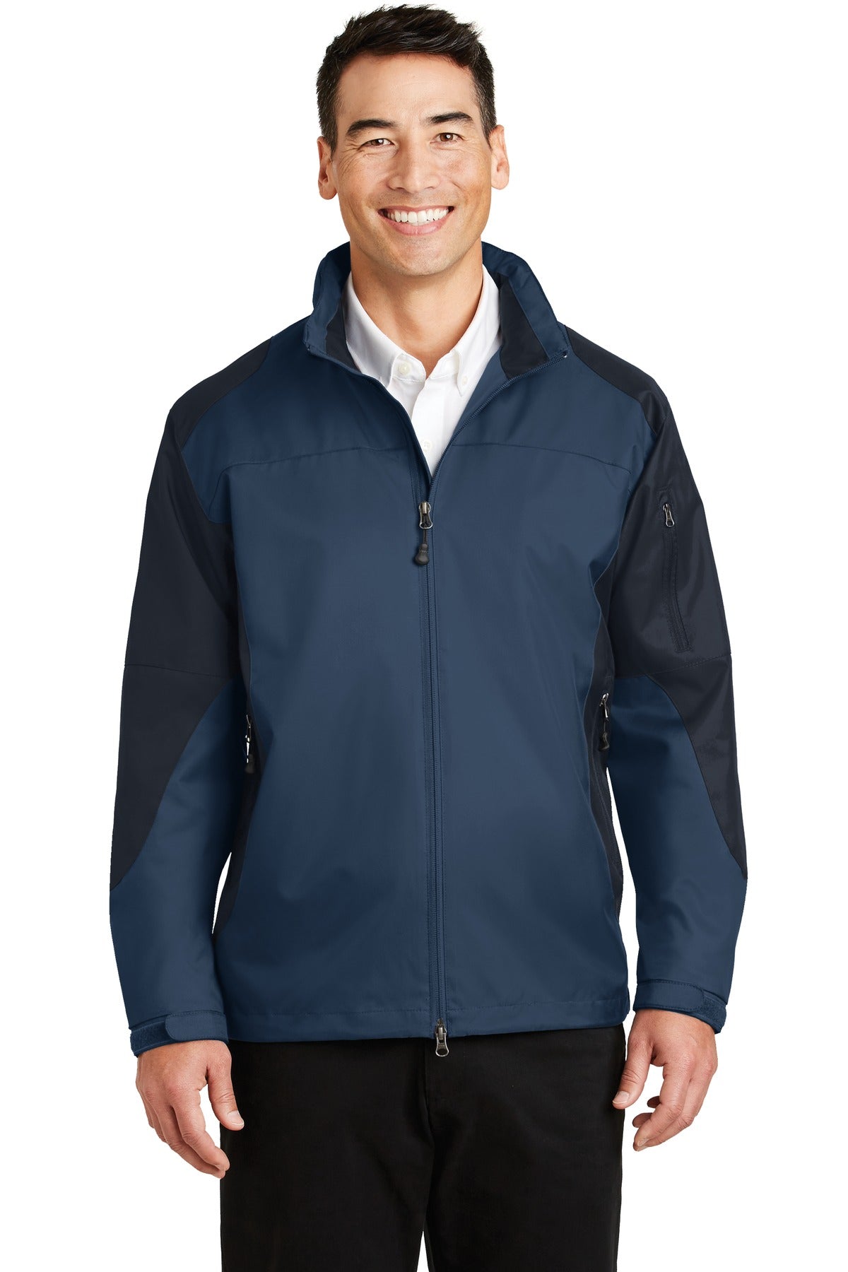 Port Authority® Endeavor Jacket. J768