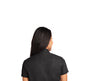 Port Authority SS Black Shirt L508 (Women's)^^^