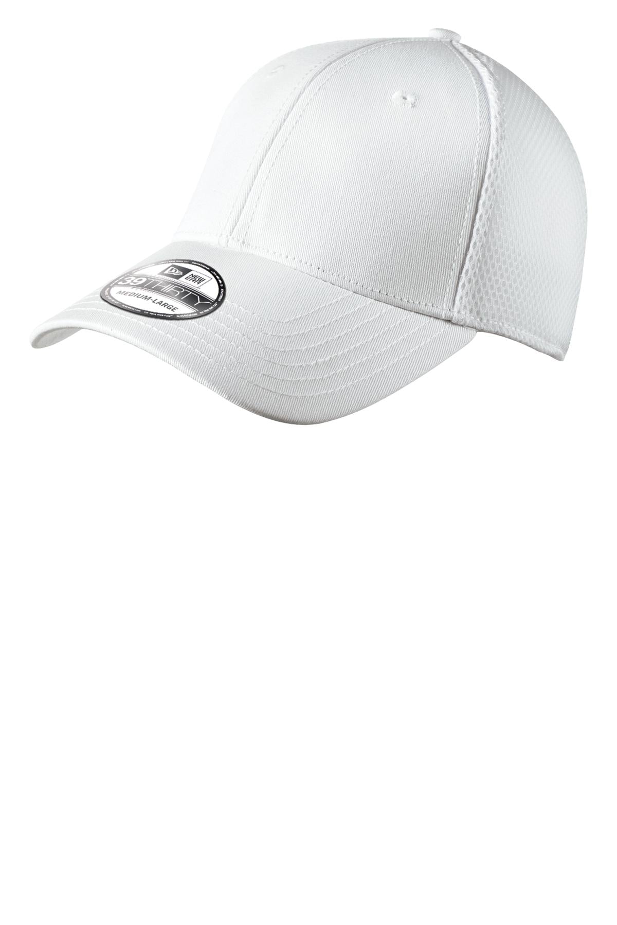 New Era® - Stretch Mesh Cap. NE1020
