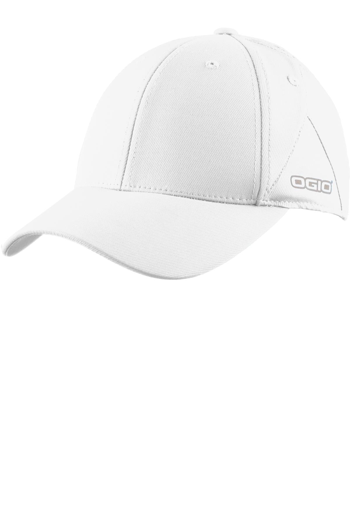 OGIO® ENDURANCE Apex Cap. OE650