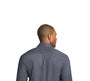 Port Authority LS Steel Shirt S608 (Men's)##