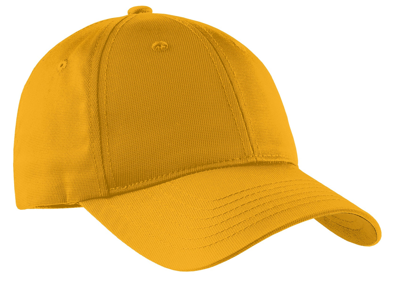 Sport-Tek® Dry Zone® Nylon Cap. STC10