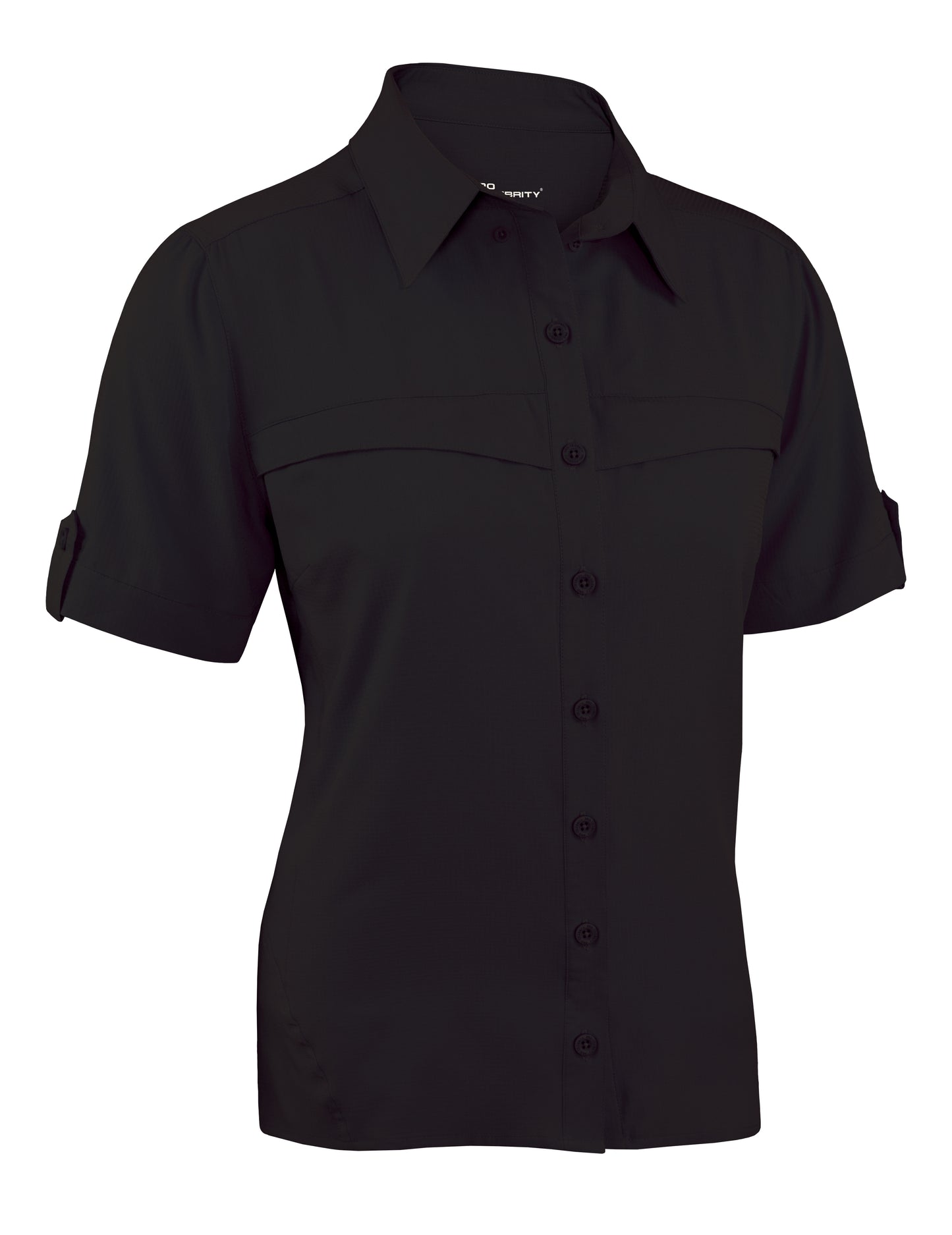 Pro Celebrity Ladies Fishing Shirt FSL189