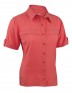 Pro Celebrity Ladies Fishing Shirt FSL189