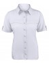 Pro Celebrity Ladies Fishing Shirt FSL189