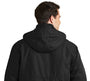 Port Authority® Herringbone 3-in-1 Parka J302@