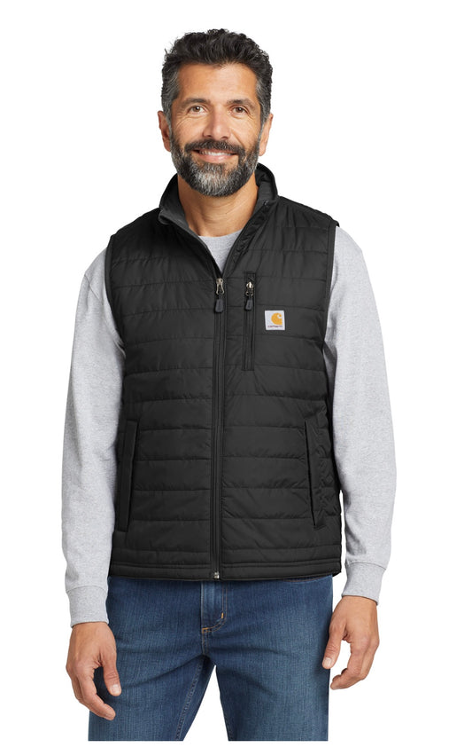 Carhartt® Gilliam Vest  CT102286#