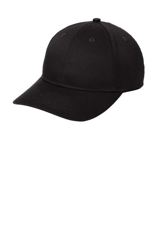 Port Authority® Easy Care Cap C608