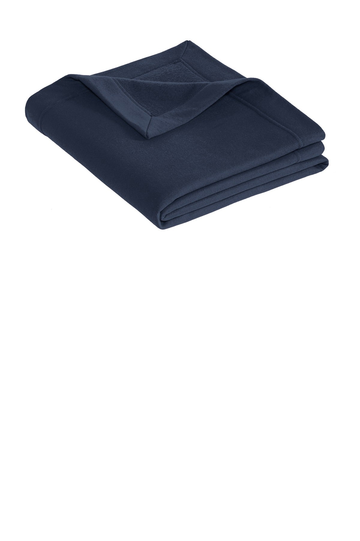 Gildan® DryBlend® Stadium Blanket. 12900