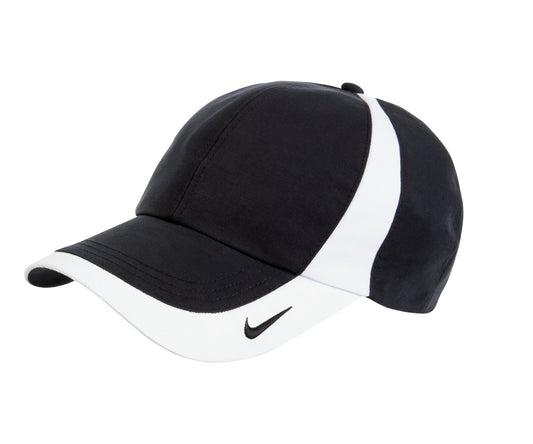 Nike Dri-FIT Technical Colorblock Cap. 354062