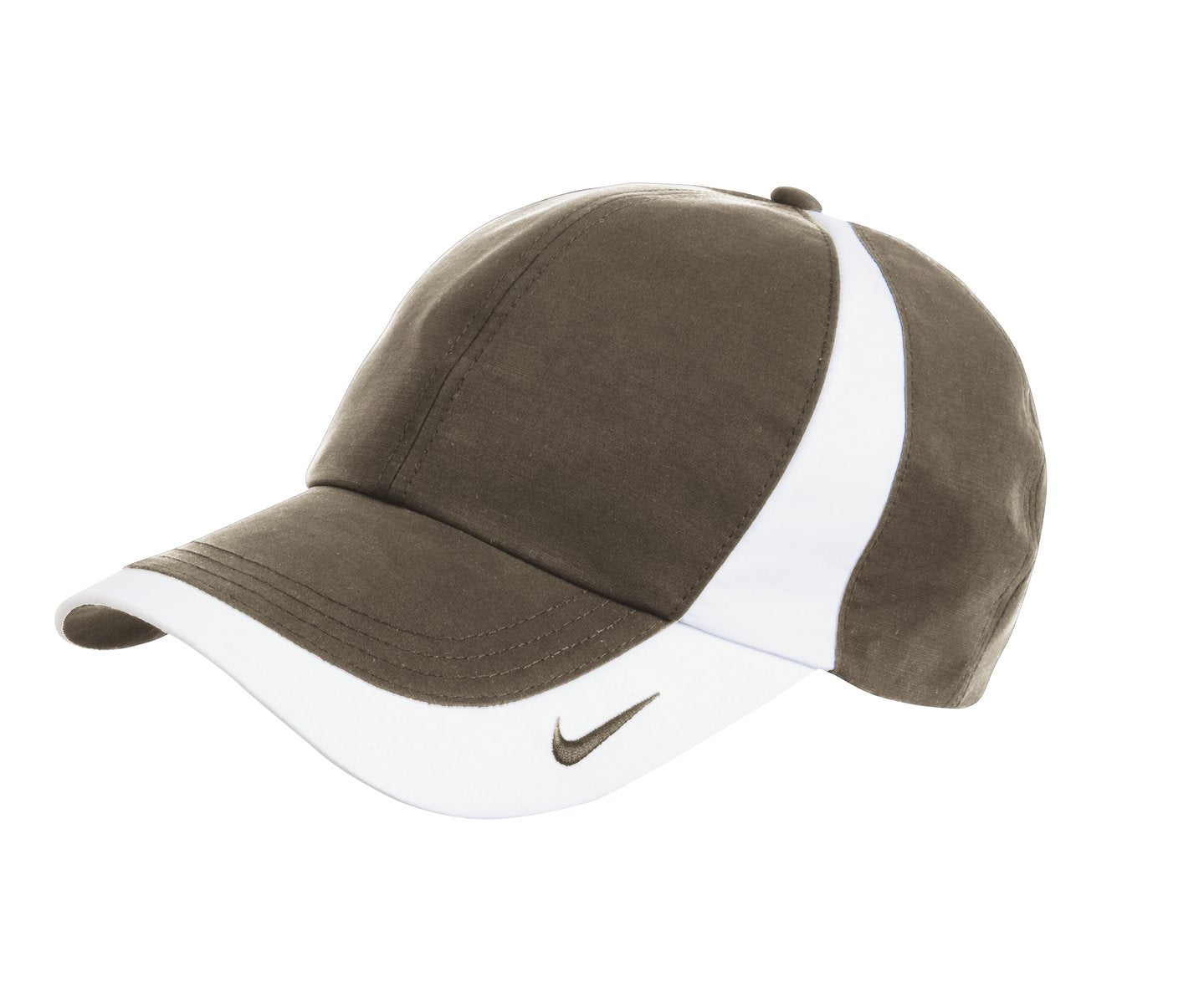 Nike Dri-FIT Technical Colorblock Cap. 354062
