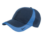 Nike Dri-FIT Technical Colorblock Cap. 354062