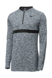 NEW! Limited Edition Nike Seamless 1/2-Zip Cover-Up. 892221