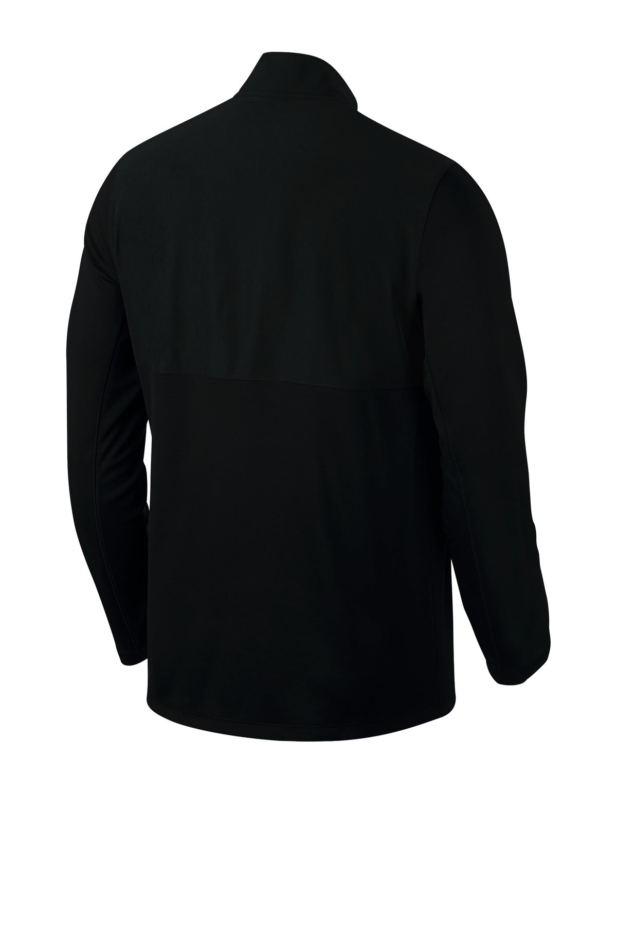 Nike Dry Core 1/2-Zip Cover-Up AR2598