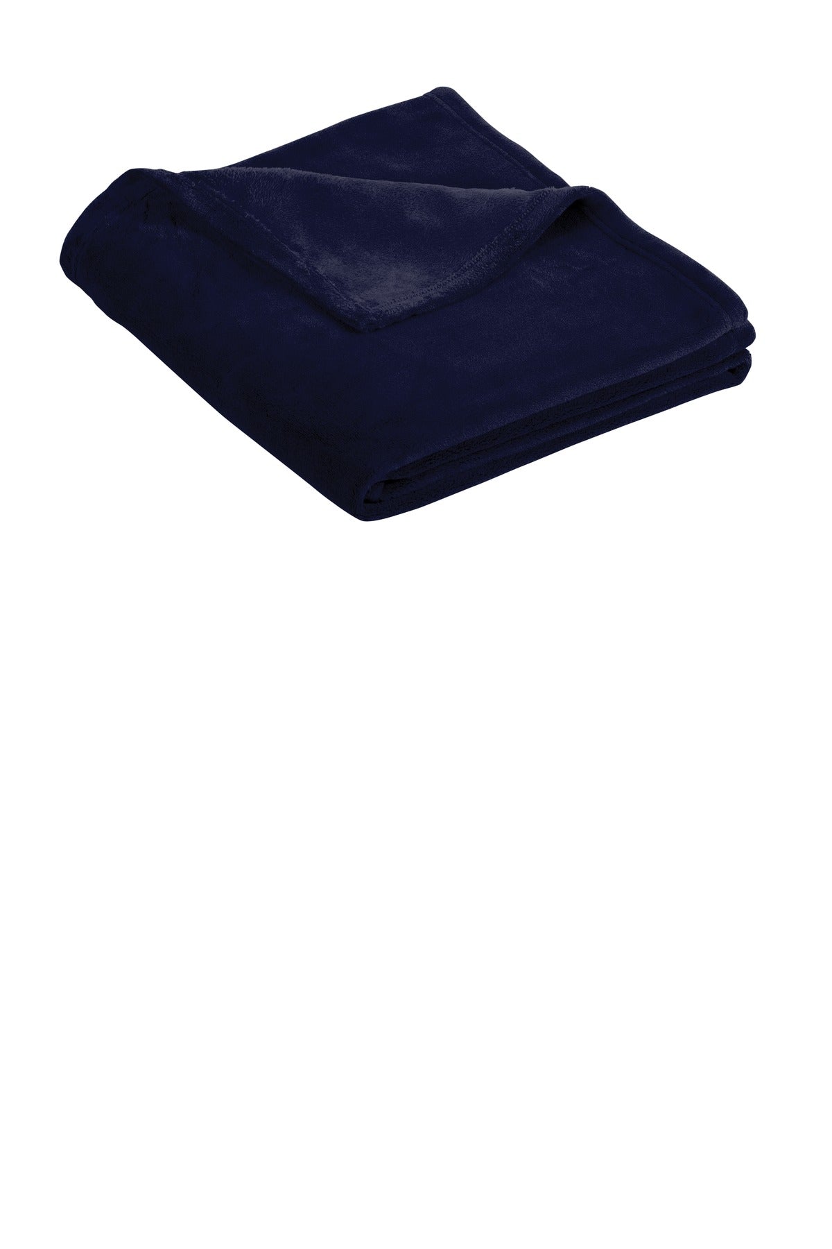 Port Authority ®  Ultra Plush Blanket. BP31